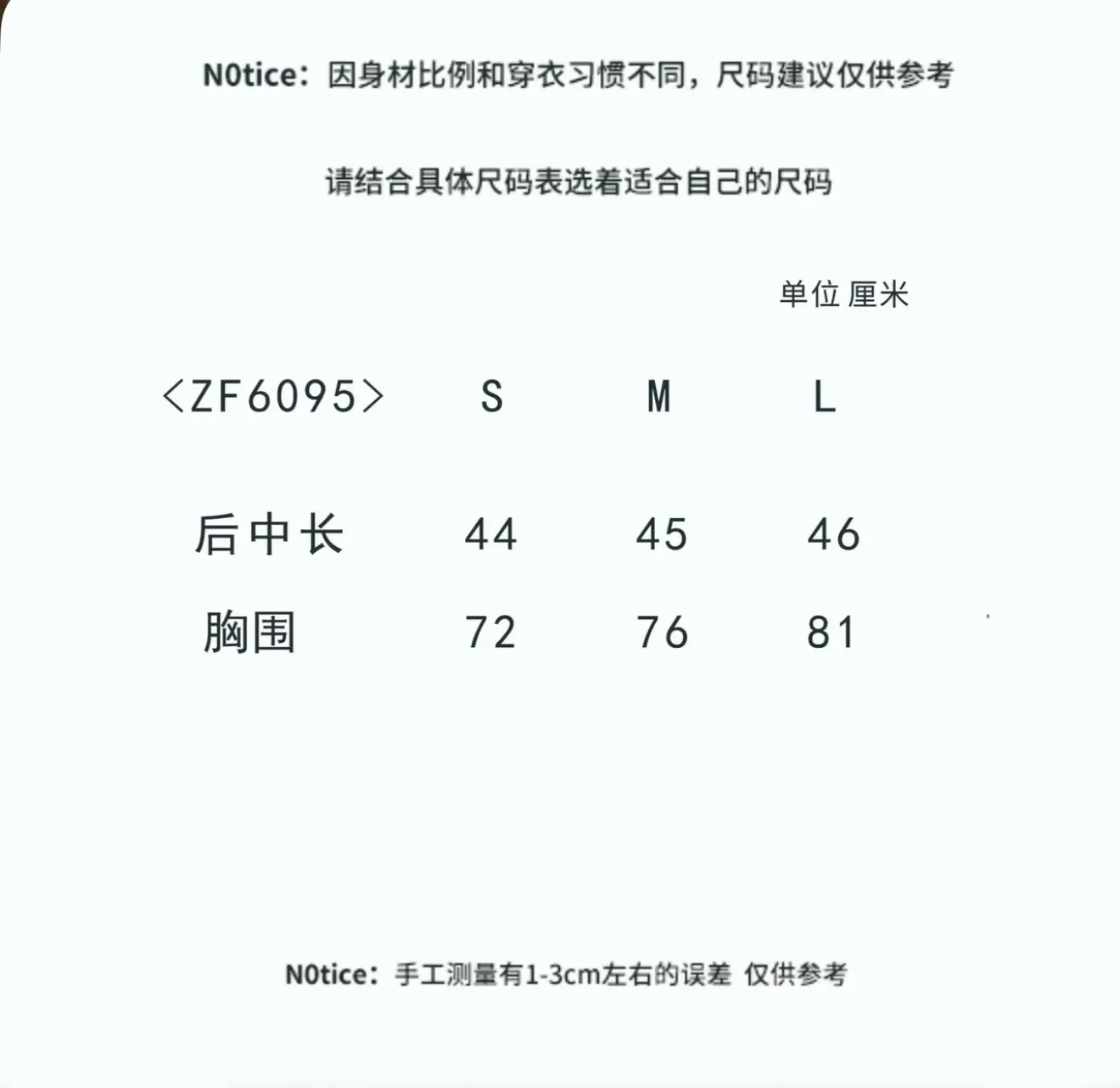gWmWivOiz9St5JawZAYzYDmb7NRO/Q5rkQP4