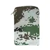 Soporte de Blanco para Tiro al Aire Libre al por Mayor Bolsa de Arena Soporte de Apuntamiento Bolsa de Arena Camuflaje Gruesa Impermeable Tipo Cordón