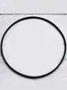Peças para Máquina de Selagem Hualian Placa de Circuito de Controle de Velocidade para Motor CC FRB-770/810/980/1010