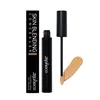 Corrector de Piel Suave Color Natural Zephoco, Textura Ligera, Hidratante, Cómodo, Natural, Suave, Larga Duración, Fácil de Aplicar