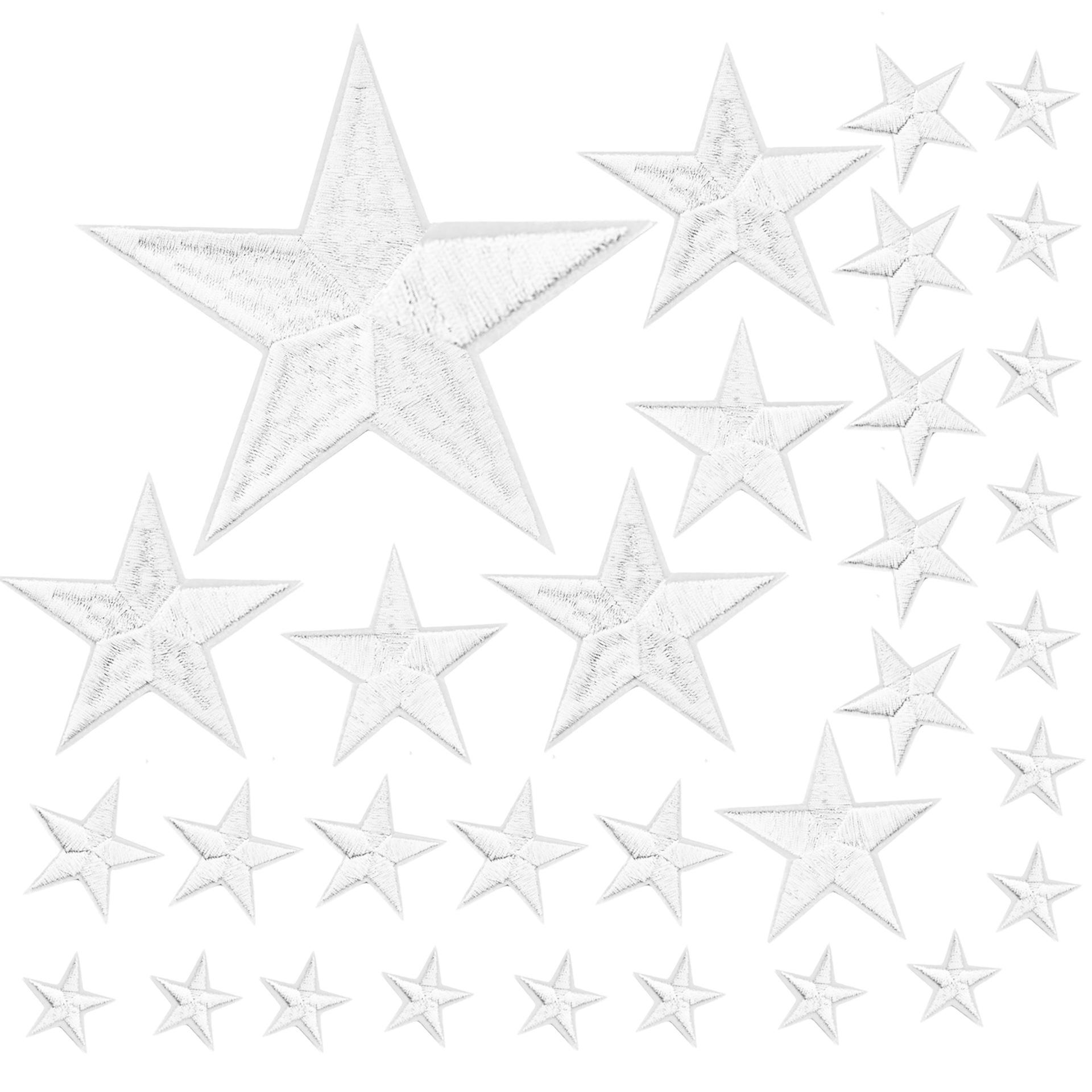 微信图片_20241021083548