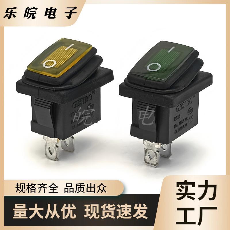 大泽工具_20251013201203