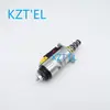 121-1491 E320C E320D Válvula Solenoide de Bloqueo de Seguridad Kwe5K-31G24Db30 Válvula Solenoide Piloto