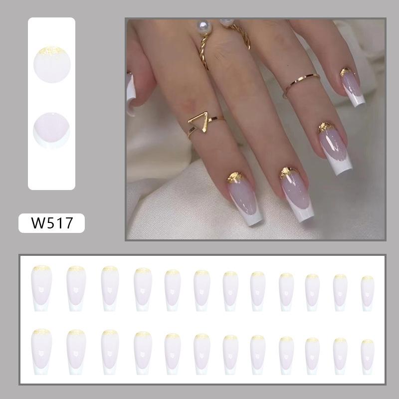 W517.jpg