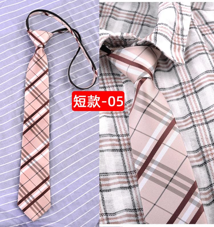 短款-05