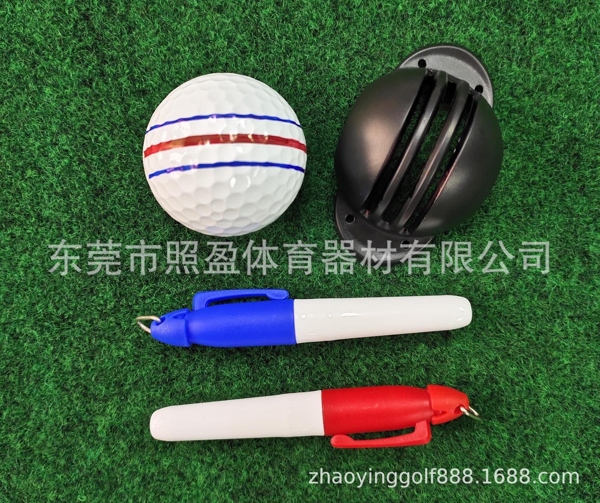 91ba338047