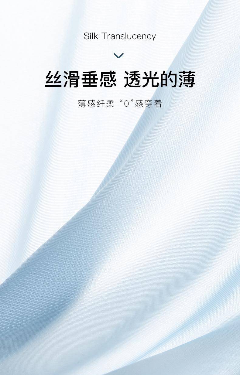 葫芦档145_04.jpg
