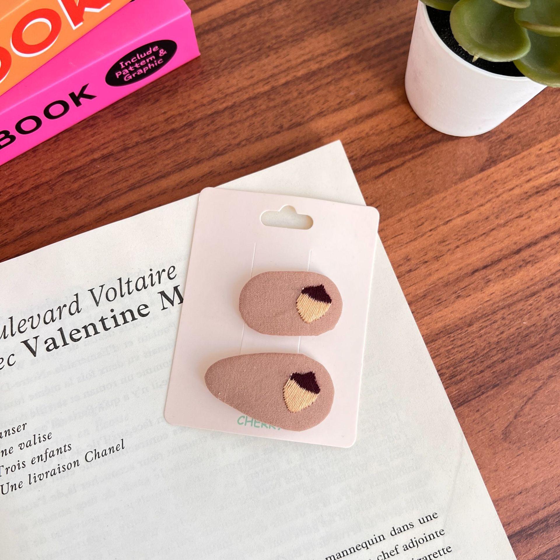 379aea561e1addd2e3366253396368