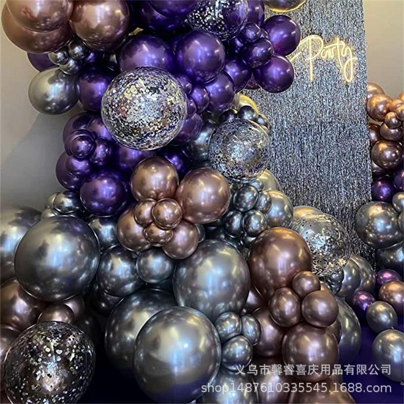 71X0GSBy0hL._AC_SX679_