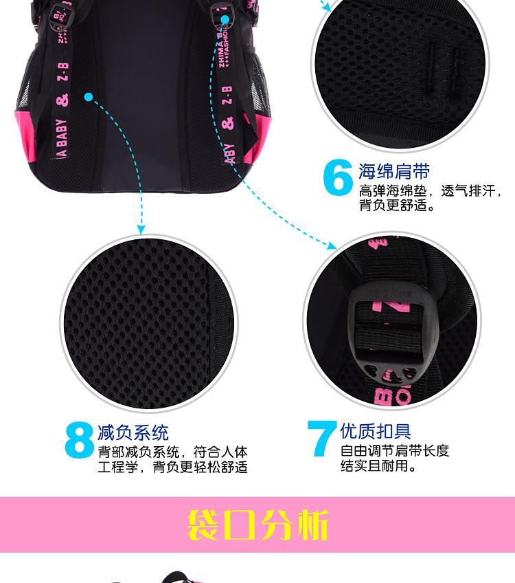 迪斯狼3款_17
