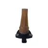 Suministro Directo de Fábrica Sensor de Nivel de Aceite 04C907660A Adecuado para Skoda, Audi, Volkswagen Tiguan de Importación y Tange
