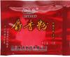 Almizcle sintético artificial rosa fresa dulce leche dulce sabor 10g medicina de pesca aditivo para cebo de carpa