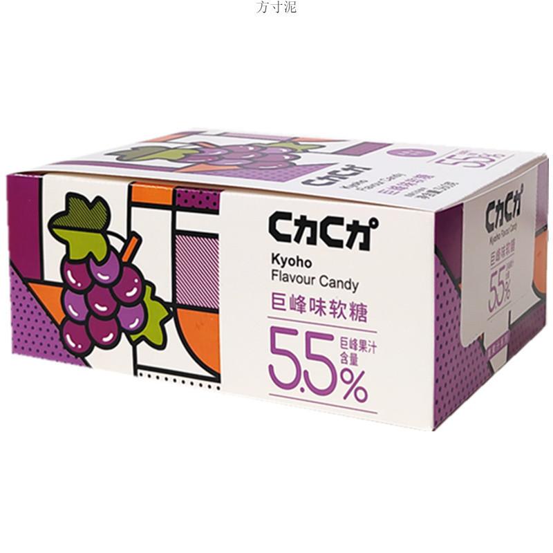 2450e0f3-45f3-4edc-a909-a4e170e13bd4.jpe