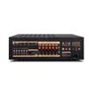 Qisheng amplificador de potência home theater de alta potência 5.1 amplificador de potência DTS febre HIFI amplificador de potência conferência