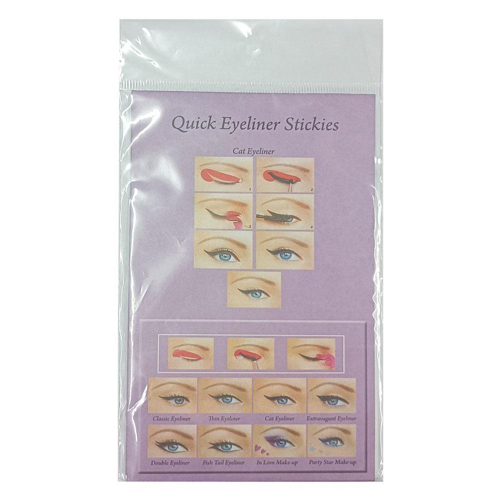 QQ图片20220322134001