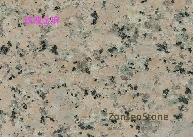177210409087757578106_详情图.jpg