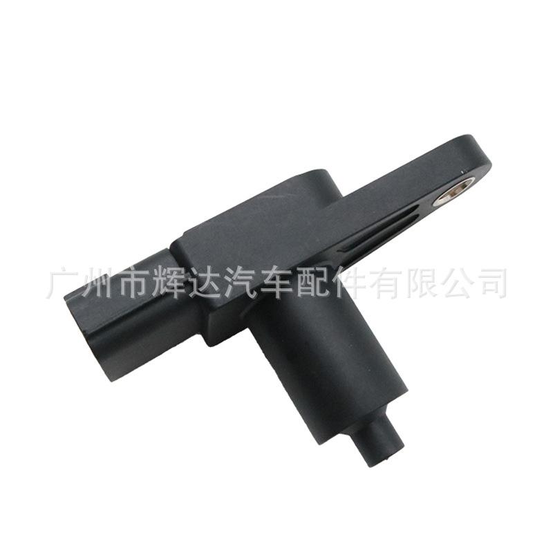 23731-4W000 (5)