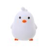 A Fábrica Vende Brinquedos Criativos para Alívio do Estresse, Figuras de Animais Fofos, Gatos, Dinossauros e Brinquedos Squishy para Alívio do Estresse