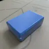 Ladrillos de Yoga de 180g al por Mayor Ladrillos de Práctica Suministros de Yoga Ladrillos de Baile Infantil Ladrillos de Espuma de Alta Densidad Ladrillos de Juego