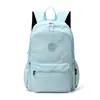 Mochila Leve para Casal ao Ar Livre Mochila Leve para Caminhada Mochila de Viagem para Montanhismo Mochila de Ombro Duplo Mochila para Deslocamento de Estudante Universitário