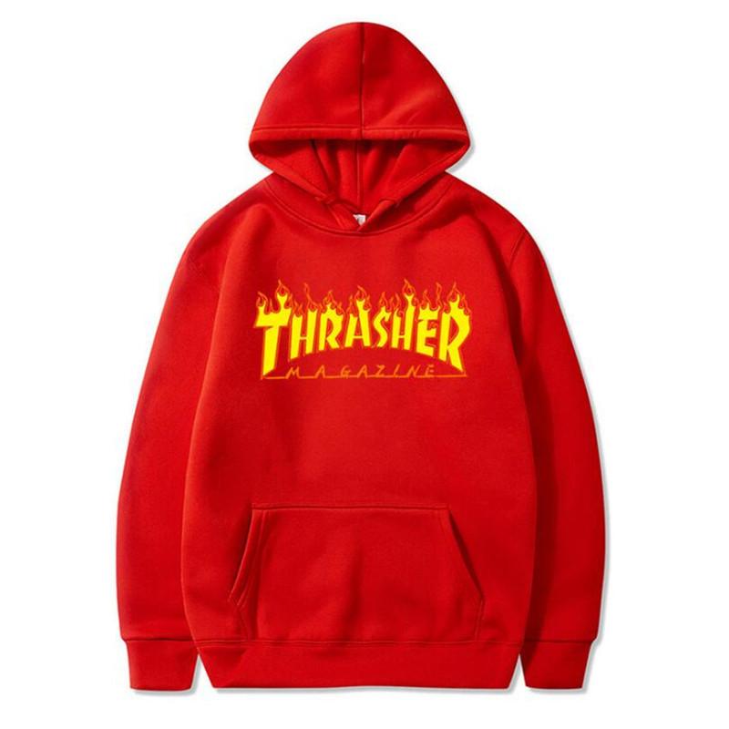 QQ截图20190821105017