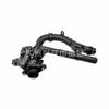 A 2742000115 a 274 200 01 15 Conjunto de termostato para accesorios de automóvil Benz