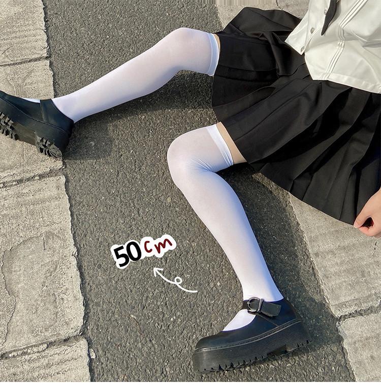 筒8