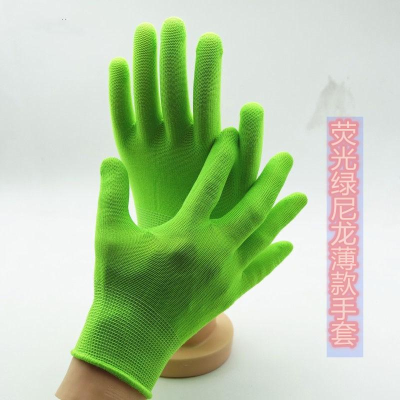 美图图库1618157345106_副本