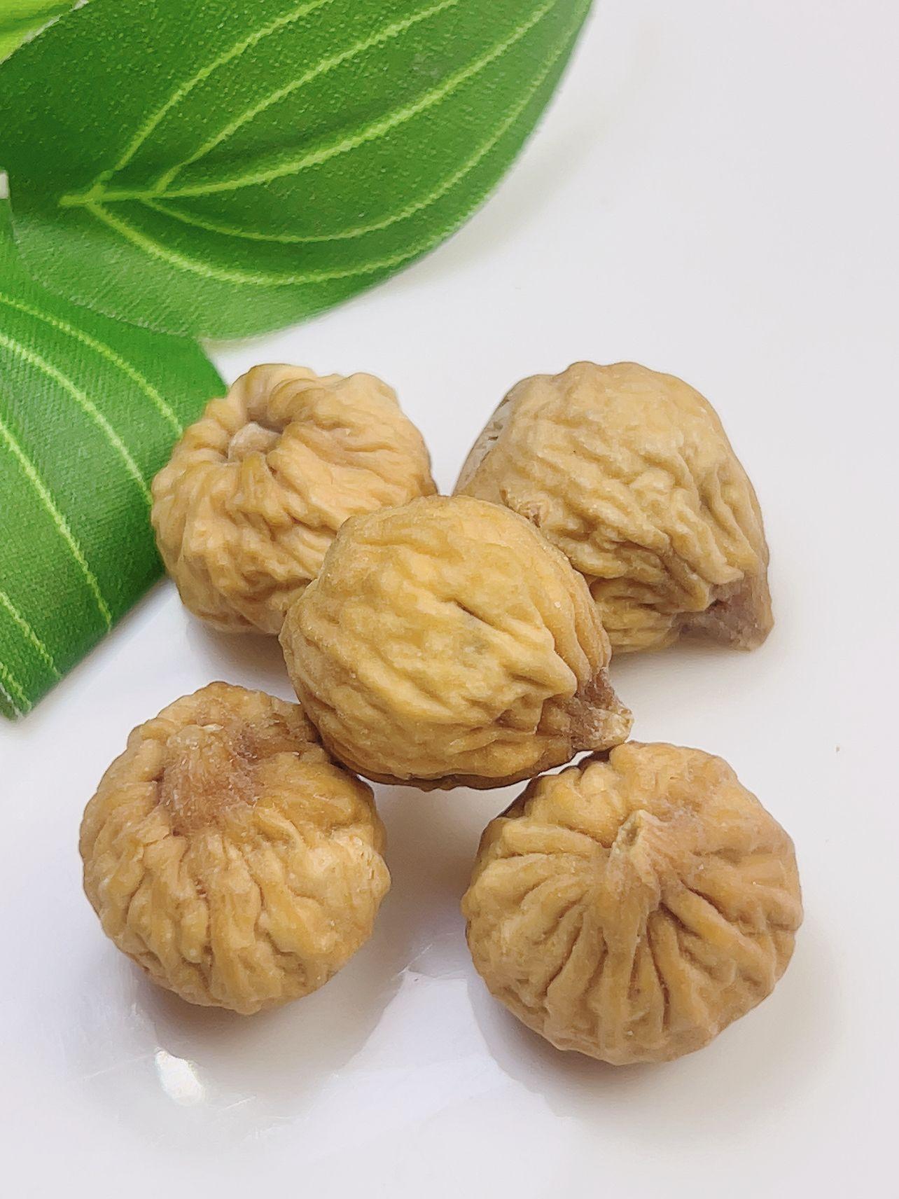 微信图片_20240508091634