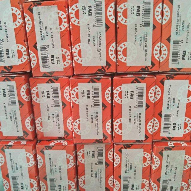 null607bd5c243bc34a5