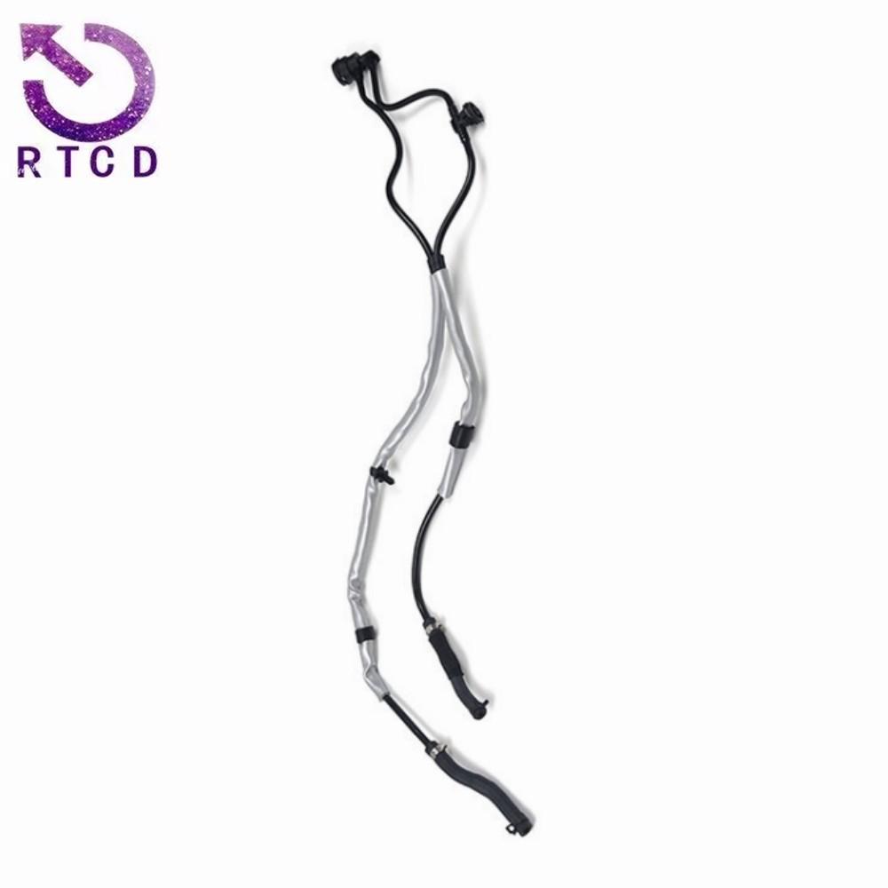 2535013900排气管5