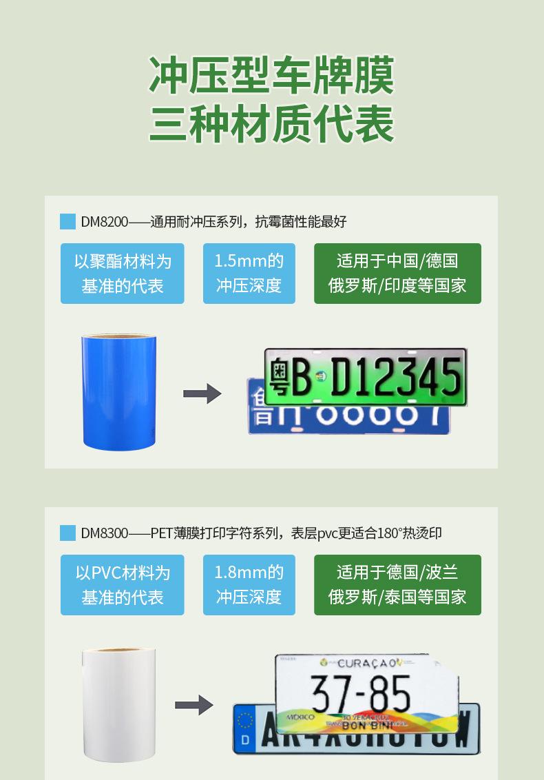 车牌膜_04.jpg
