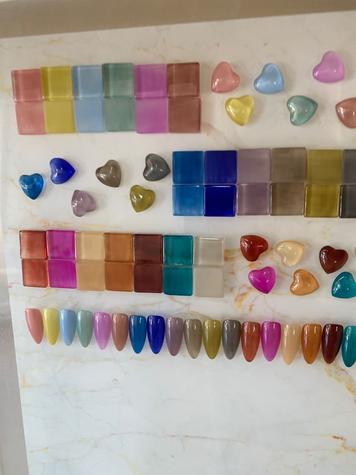 55e671154f71e6e8979e34c5fd0e75