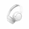 Auriculares Bluetooth Inalámbricos BlueTooTh TUNE T510BT Montados en la Cabeza Reducción de Ruido Llamada Bluetooth Plegables