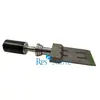 Cuchillo para Cortar Carne Seca de Res Personalizable, Producto de Carne Gomosa, Cuchillo para Cortar Rollo Suizo Ultrasónico, Hilo de Carne, Pan