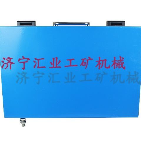 2024-06-28 17:32:32.jpg