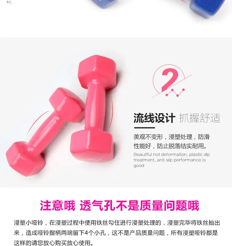 详情_08.jpg