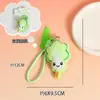 Pingentes de espeto para bonecas, broches, chaveiros de brinquedo, acessórios, sapatos, meias, roupas, presilhas de cabelo, decorações de mochila, presentes no atacado