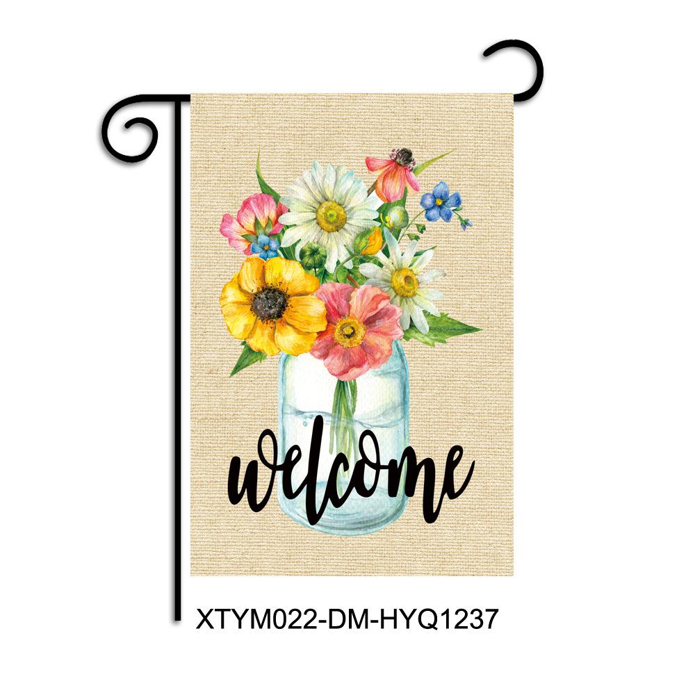 XTYM022-DM-HYQ1237.jpg