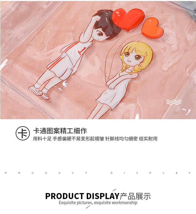 详情页_09