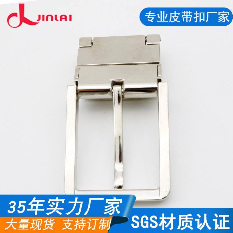 31号32
