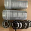 Suministro Rodamiento Abierto Tpi 6002-2Rs 6002Rs 6002 180102 15X32X9 Rodamientos de Calidad