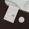 Set de Cepillos de Dientes Desechables para Habitaciones de Hotel y Casas de Huéspedes, Hecho de Materiales Ecológicos Como Papel de Piedra Li Feng, con Diseño Sellado por Tres Lados, Incluye Peine y Navaja