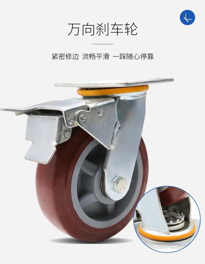 一键复制_20221128194151