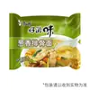 Fideos Instantáneos Master Kong Bolsa Caja Completa Venta al Mayoreo Deliciosos Res Estofado Costillas de Cerdo Picantes Refrigerio de Medianoche Fideos Instantáneos