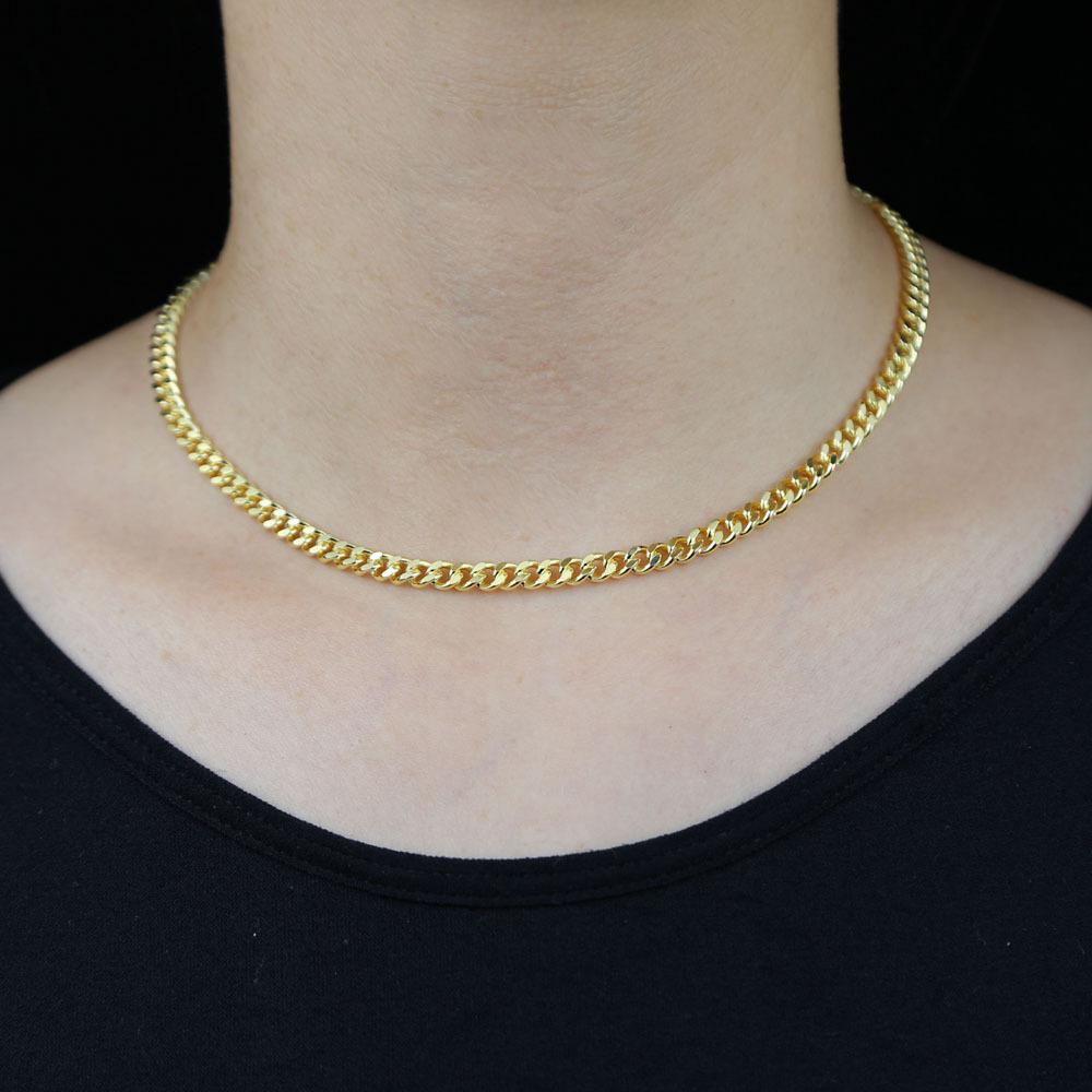 N632 铜 35+10cm 5MM宽度 $4.99 打折运