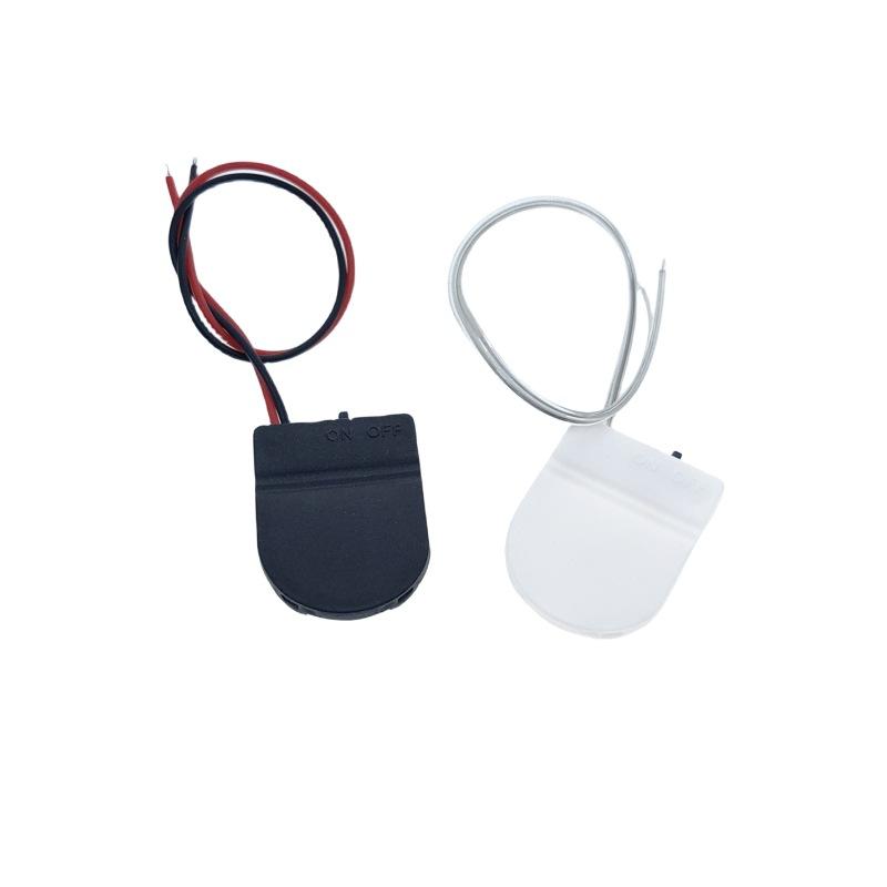 微信图片_20230801123317