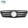 Adecuado para Mercedes-Benz Clase C W203 Modelo Antiguo Modificado Modelo AMG C63 China Net 2000-2006