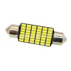Punta doble 3014-28SMD/35SMD/42SMD/49SMD-31MM/36MM/39MM/41MM decodificación infinita