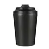 Copo Térmico Mini Aço Inoxidável 304 Transfronteiriço, Copo de Café Estilo Americano, Copo de Água Portátil para Presente, Dropshipping de Comércio Exterior